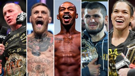 bovada mma|Top 10 Best UFC Fights of All Time .